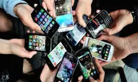 موبایل‌های سرقتی، غیرفعال می‌شوند