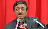 فتاح: مردم کدام کشور با این تورم صبوری می‌کردند؟