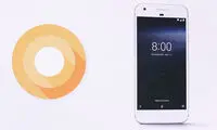 پیشرفت‌های Android O دیدنی نیستند