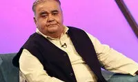 «شبی با عبدی» مخاطب را راضی نکرد