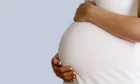 اگر بارداريد و قصد سفر داريد، بخوانيد!