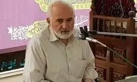 توکلی: نرخ واقعی و علمی برای ارز ۳۵۰۰ تومان است