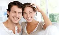 عشق را ۳۰ روزه به رابطه‌تان برگردانید