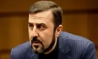 روایتی از جزئیات مذاکرات اخیر ایران با آمریکا