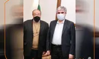 تدوین برنامه صادراتی سایپا با ۱۱ کشور