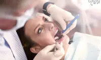 عادتهای خوب سلامتی را به وقت‌شان انجام دهید