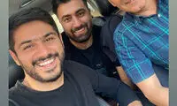 پیام معنادار مصلح؛ مدافع سپاهان جدا می‌شود؟
