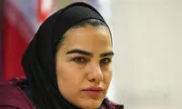 کریمی: وزیر به حاشیه‌سازان تودهنی بزند