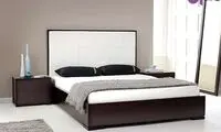 15 نکته برای داشتن اتاق خوابی منحصر به فرد