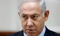 خوشحالی نتانیاهو از یک تغییر در سیاست آمریکا