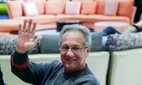 ولاسکو بازنشسته شد