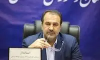 استاندار: ورودی‌های فارس باید کنترل شوند