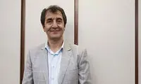 کاغذ باز هم ارزان شد