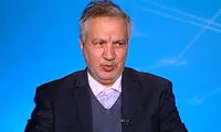 تحلیل کهکشانی مهاجرانی از سفر اخیر رئیسی!