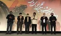عزیزی: خود فوتبالی‌ها هم به کریمی رای ندادند