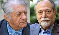 نصیریان و انتظامی بازیگر بودند نه سوپراستار
