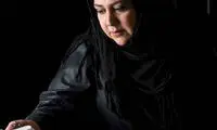 شهره لرستانی به «دوطرفه» می‌رود