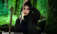 ماجرای فیلمی که خر‌ها از نامش حذف شد
