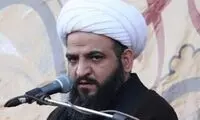 بی‌آزار تهرانی: قبل از اسلام در ایران، حجاب رایج بود