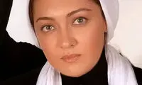 نیکی کریمی در جشنواره ادینبورو چه می‌کند؟
