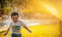 ۵عادت روزانه برای خوشحال بودن