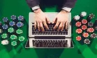 اینستاگرام و سایت‌های قمار علیه جیب رویاپردازها