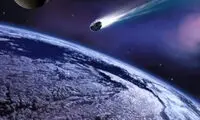 فاجعه وحشتناکی که در انتظار زمین است!