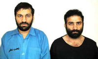اخاذان مامورنما را شناسایی کنید +عکس