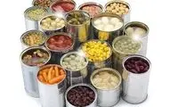 مواد نگهدارنده در خوراکی‌ها چه تاثیری دارد؟