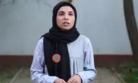 امپراطور کوزکو وارد می شود...