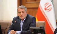 مشکل مترو تهران حاد است