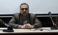 معاون دادستان: فیلترینگ تلگرام موفقیت‌آمیز بود