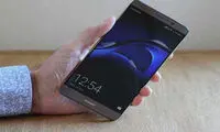 عرضه مدل جدید Mate 9 هوآوی آغاز شد
