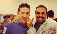 همه تفاوت های آندوی 93 با 92