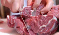 چرا گوشت قرمز برای قلب مضر است؟