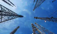 شنود مکالمات تلفنی ساکنین کالیفرنیا