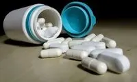 تاثیر ۷۰درصدی داروی ارزان ضد کرونا