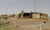 کاسه صبر استراتژیک تهران لبریز می‌شود؟