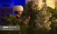 با لودر به جان موسیقی نواحی افتاده‌اند!