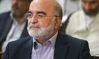 سراج: برگزاری انتخابات شورایاری‌ها غیرقانونی است