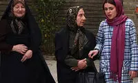 آخر هفته با تلویزیون