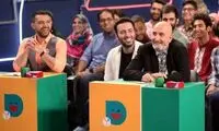 آئیش: همکارانم حق دارند که با تلویزیون قهر کنند