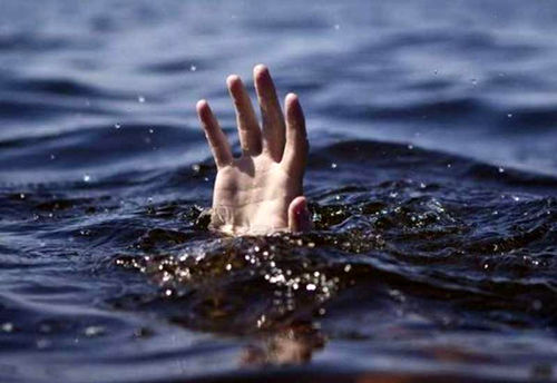 جوان ۳۰ ساله در رودخانه‌ی زاینده‌رود غرق شد
