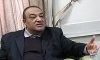 دیپلمات تازه‌ وارد ایرانی در آلماتی +عکس