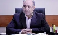 دستگیری ۱۷ زندانی فراری زندان خرم‌آباد