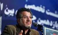 آخرین وضعیت جسمانی حبیب کاسه ساز