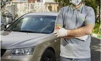خودروی کارکرده تمیز و سالم از کجا بخریم؟