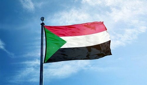 آمریکا: نام سودان کاملاً از لیست ترور خط خورد