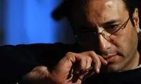 پسند «یه حبه قند» در سینماها