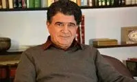 خاطراتی از نخستین کنسرت شجریان در شیراز